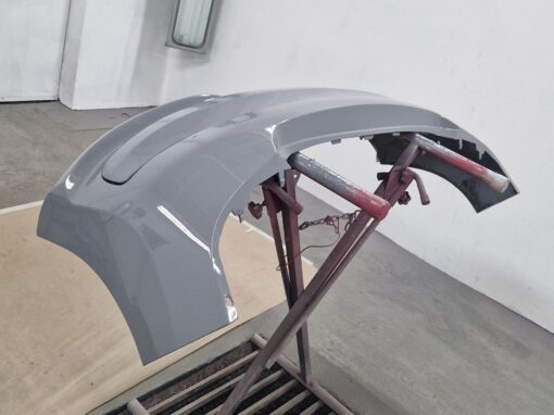 Peinture Mussidan