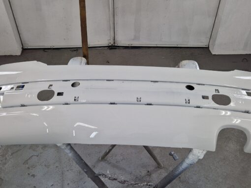 Peinture Mussidan