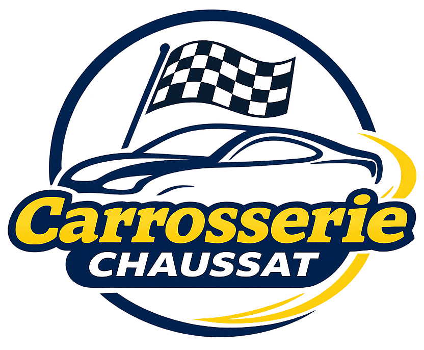 Carrosserie Chaussat